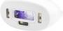 Actual product image Medisana IPL840