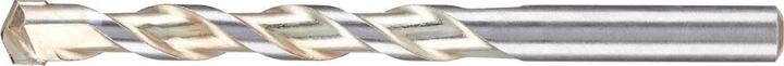 Actual product image Heller Carbide multi-purpose drill 3 m (3 mm)