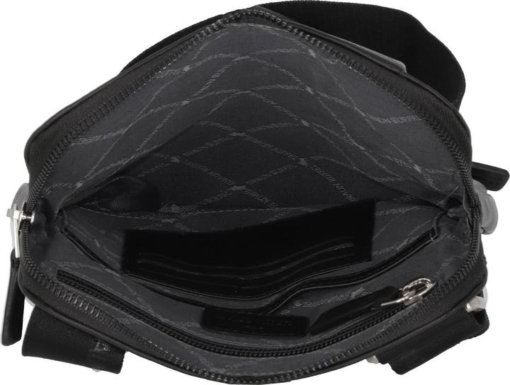 Immagine prodotto Braun Büffel Golf 2.0 borsa a tracolla in pelle 20 cm