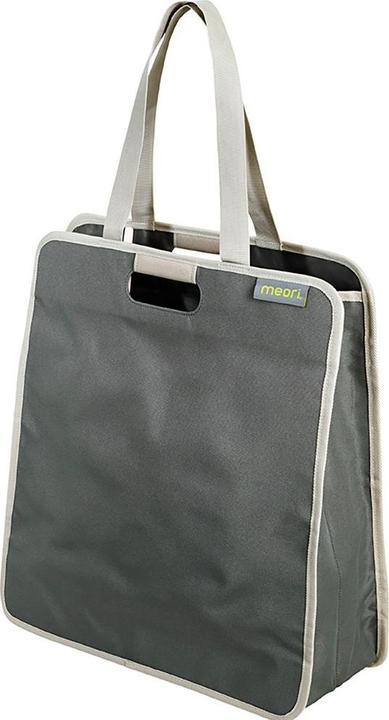 Image du produit Meori Sacs à provisions