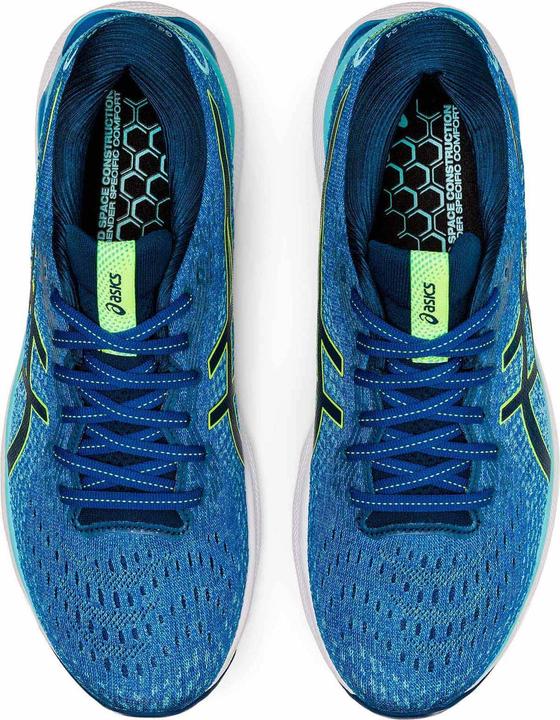 Produktbild ASICS Performance Gel-Nimbus 24 (44.5)