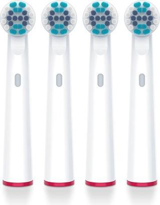 Produktbild Beurer TB 30/50 Bürstenköpfe Clean (4 x)