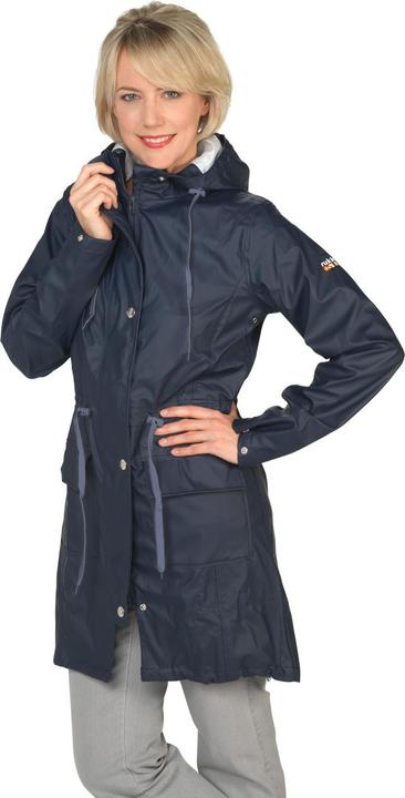 Produktbild Rukka «Kilpina» (42)