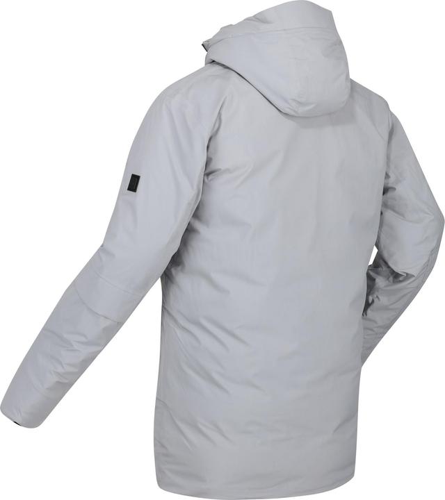 Immagine prodotto Regatta Parka Yewbank II (M)