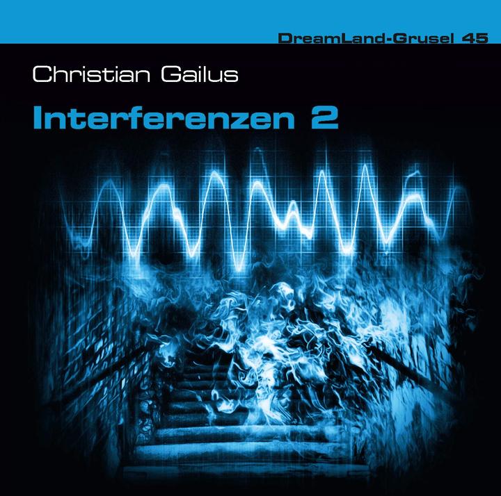 45 - Interference (2)