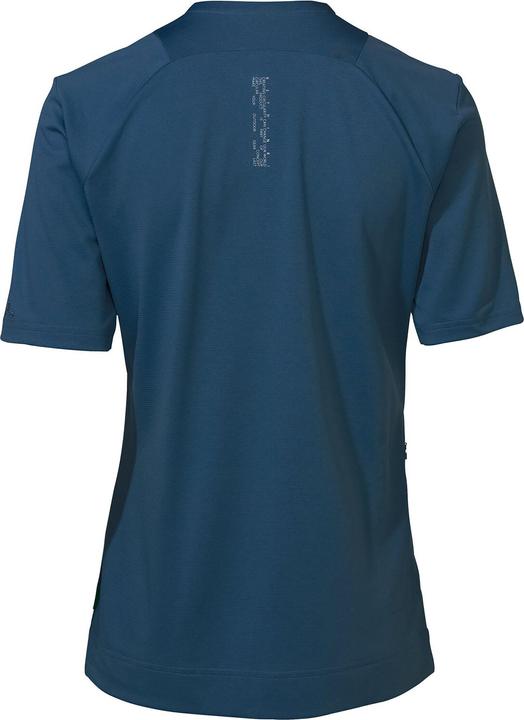 Image du produit Vaude Tremalzo (XS)