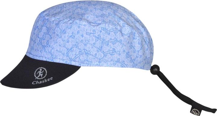 Light Blue, Maewi