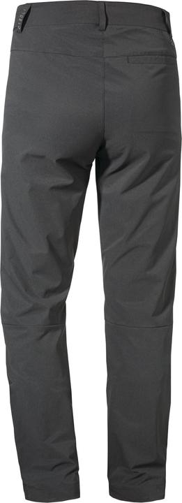 Produktbild Schöffel Circ Pants Looop (M)
