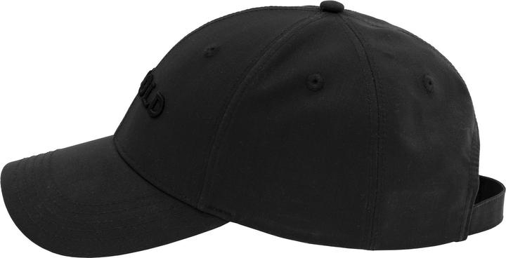 Image du produit Devold Casquette Trollkyrkja Woolshell (58)