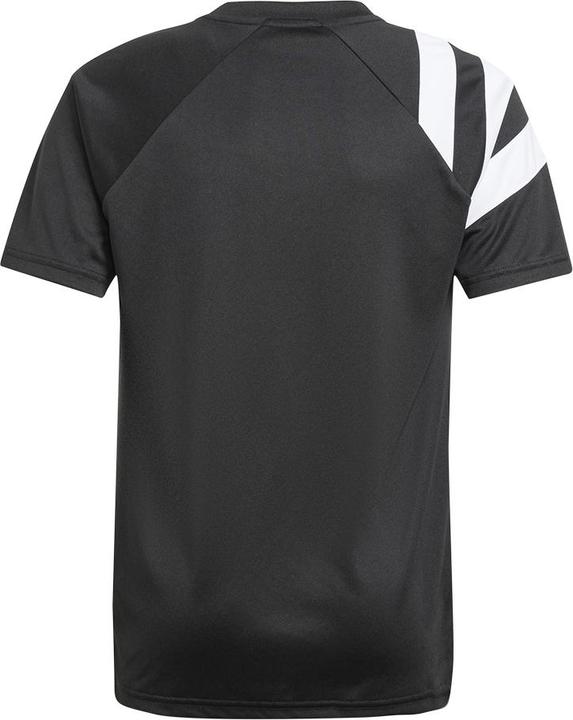 Actual product image adidas FORTORE23 JSY Y (176)