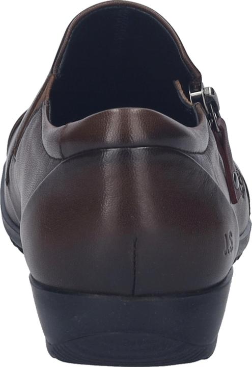 Image du produit Josef Seibel 89503-971 (37)