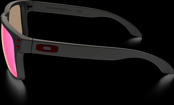 Image du produit Oakley Holbrook