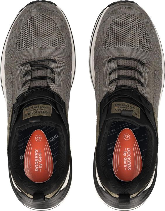 Image du produit Dockers Sneaker (40)