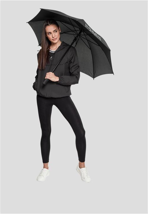 Immagine prodotto Urban Classics Giacca basic pull over da donna (L)