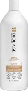 Biolage Matrix Bond Therapy Conditioner 1000 ml (1000 ml)