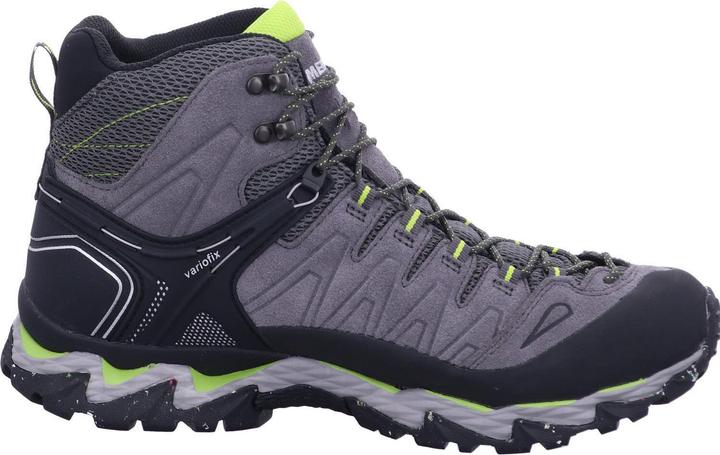 Image du produit Meindl Lite Hike Men GTX® (45)