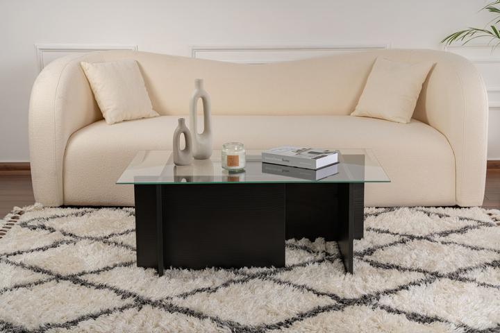 Actual product image Skye Decor Vetrino (105 x 40 x 65 cm)