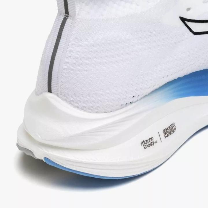Actual product image Mizuno Neo Zen (42.5)
