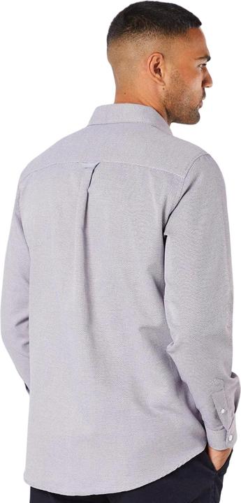 Produktbild Universal Textiles Hemd Langärmlig (XXL)