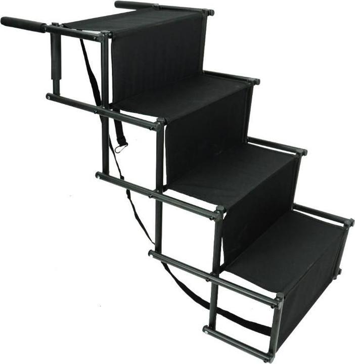 Nordic Paws Marches pliables (Chien, Pliable)