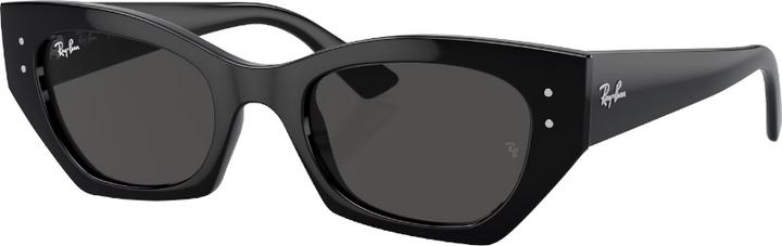 Immagine prodotto Ray Ban ZENA RB4430 Nero Totale S