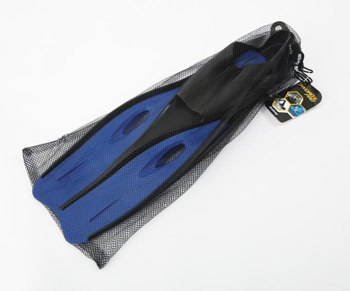 Actual product image Bestway Diving fins Endura (35 - 37)