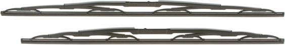 Produktbild Bosch Automotive Twin 539