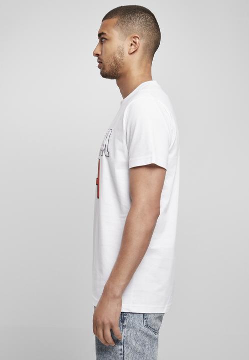 Produktbild MT Dream 34 Tee (M)