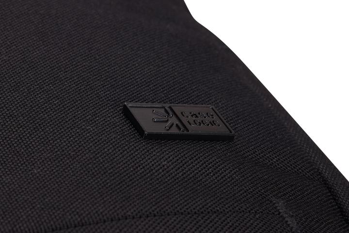 Produktbild Caselogic INVIBP114 BLACK INVIGO ECO BACKPACK 14