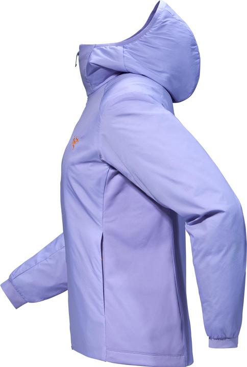 Image du produit Arc'teryx Atom Hoodie (XS)