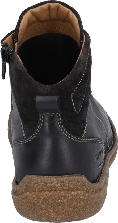 Actual product image Josef Seibel 85157-161 (37)