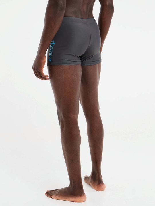 Image du produit MGA Des hommes en maillot de bain protestent contre Carst Swimtrunk (M)
