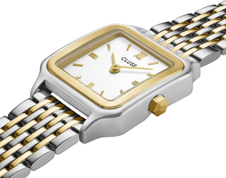 Immagine prodotto Cluse Gracieuse Petite Bicolor (24 mm)