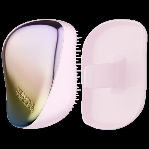 Productafbeelding Tangle Teezer Compacte Styler