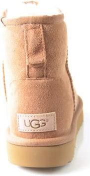 Produktbild Ugg Classic Mini II (40)