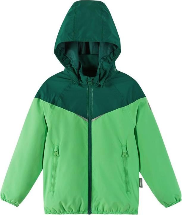 Actual product image Reima Kid's Tuulela (86)
