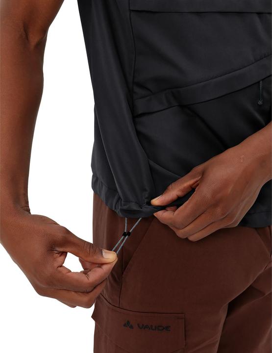 Produktbild Vaude Neyland Vest (L)