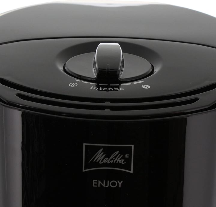 Produktbild Melitta Enjoy 1017-06
