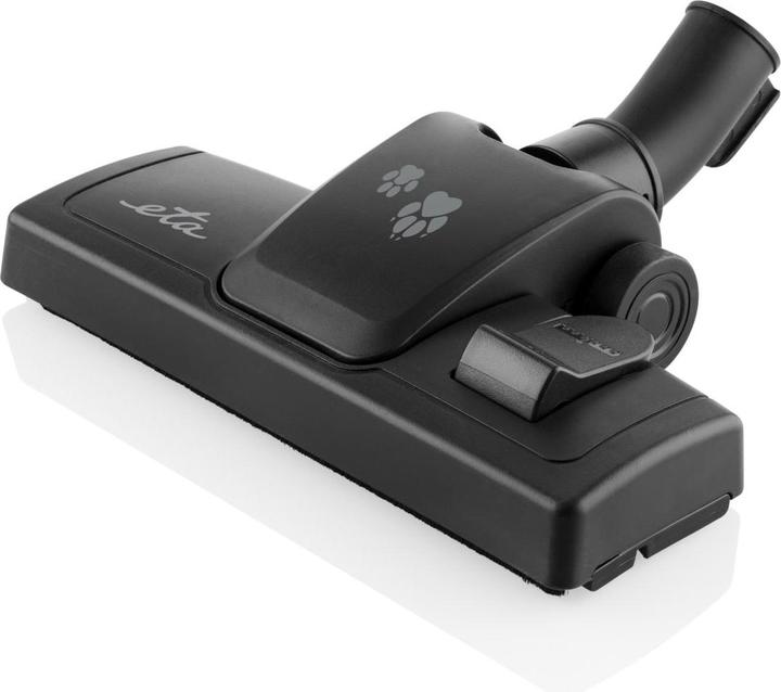 Actual product image ETA Grande Animal