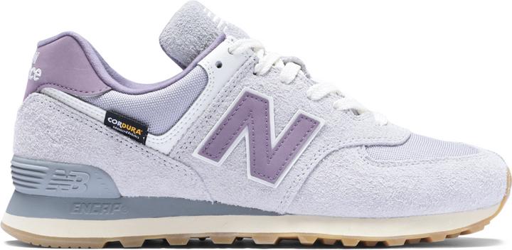 New Balance U574YGD