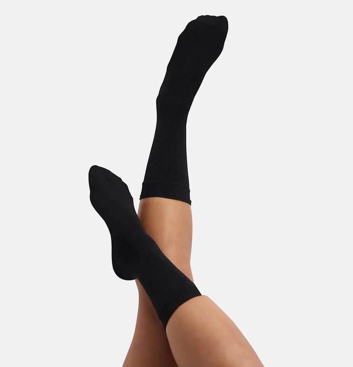 Actual product image Bamboo Basics Socken Beau (10-Pack) (pack of 10, 41 - 46)