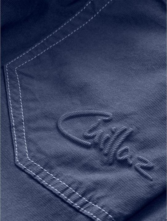 Actual product image Chillaz San Diego Pants (116)