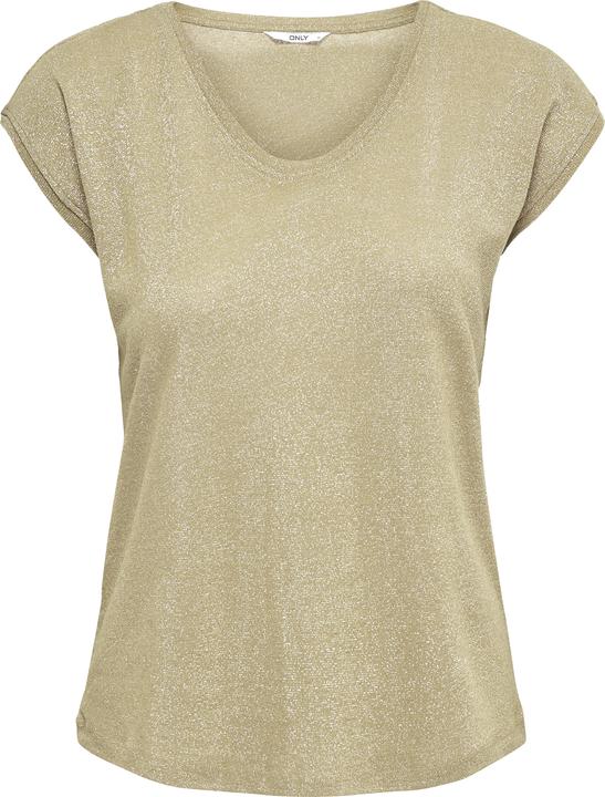 Oro, Colore Oro