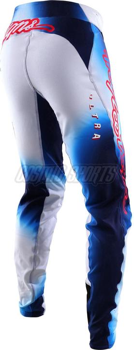 Produktbild Troy Lee Designs Sprint Ultra (XL)