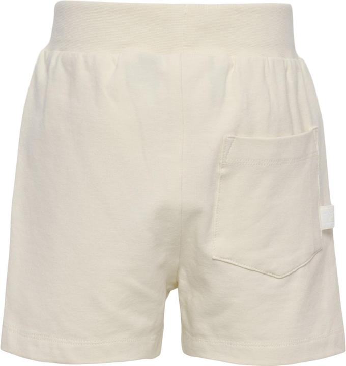 Produktbild hummel Hmldream Shorts (98)