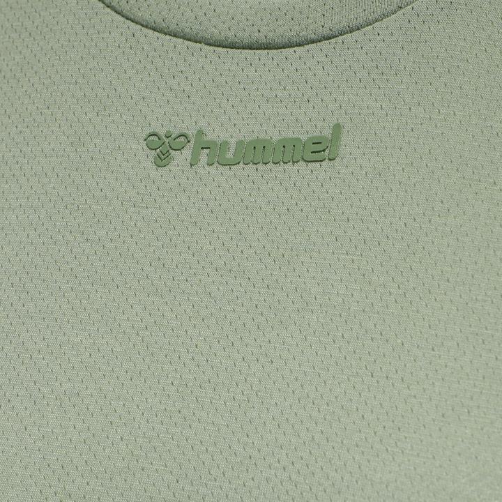 Image du produit hummel T-Shirt Mt Vanja (XS)
