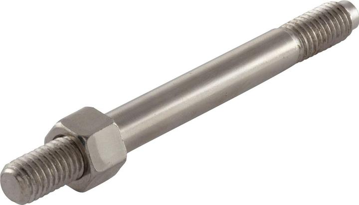 Produktbild Feifar Gewindedorn M8 zu Zweihandmutternzange MFX 511 QI