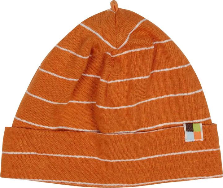 Actual product image loud + proud Cap Stripes with Linen (74/80)