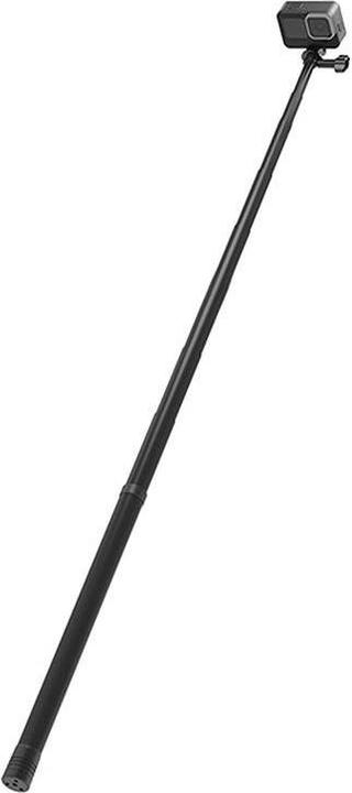 Produktbild Telesin Selfie stick 2.7M Carbon Fibre