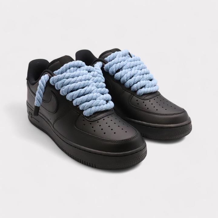 Immagine prodotto Nike Air Force 1 Black (40)